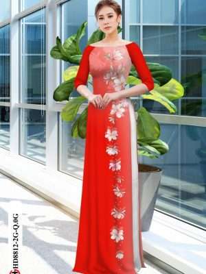 1639550851 vai ao dai dep hien nay (13)